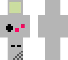 gamyboy