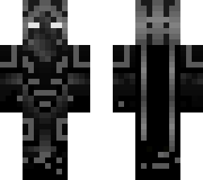 gapox knight 3