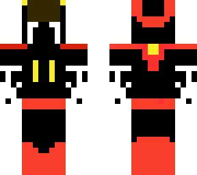 gatoman