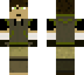 genji (fixed version)