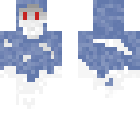 ghost