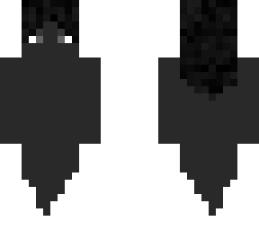 ghost boy