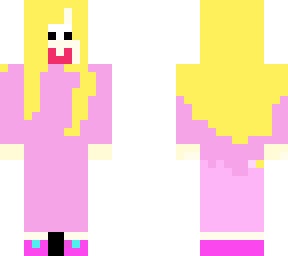 girl3