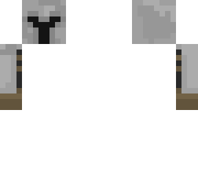 gladiator template