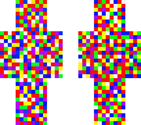 glitch