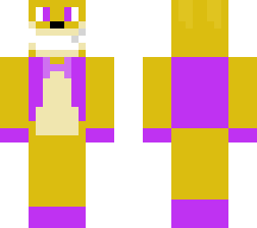 glitchtrap