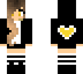gold 2.0