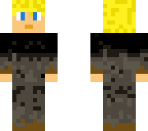 gold 2.o old version