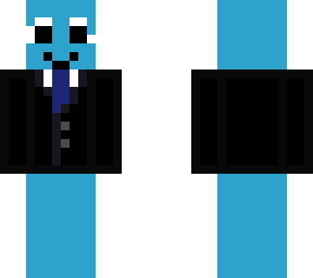 good jonyfer