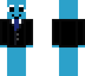 good jonyfer