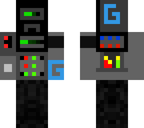 googlebot