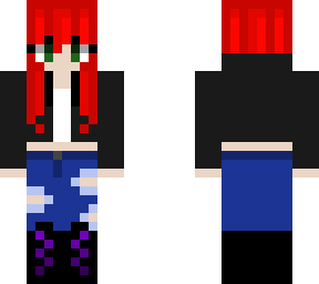 grace skin edit.