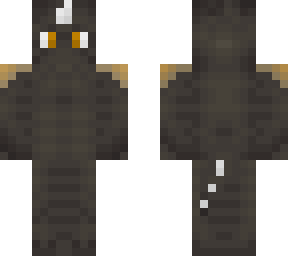 grekarn