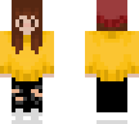 greragreg