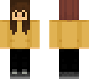 greragreg