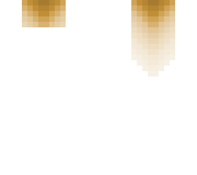 gril hair free for anyone to use