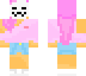 grill from robux