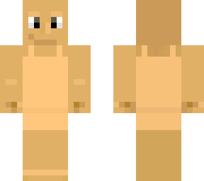 growtopian (basic)