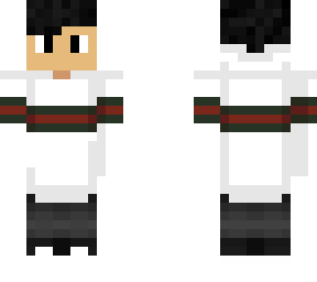 guccininja