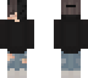 gurkayleo