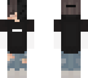 gurkayleo
