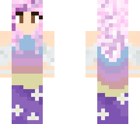gurl