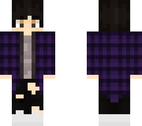guy