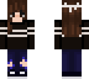 had to fix ;-;