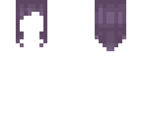 hair base-1