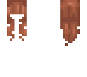 hair base