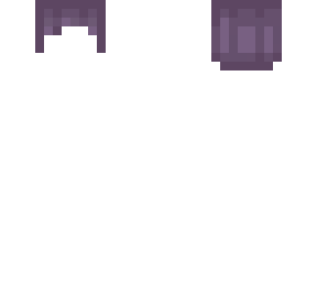 hair base-2