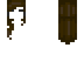hair base v1