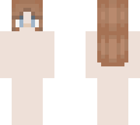 hair wip