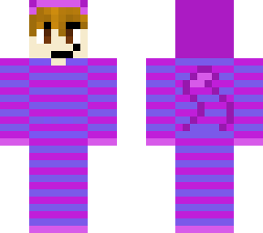 halloween human wwama