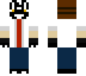 hazel (4px version)