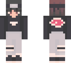 headband eboy??
