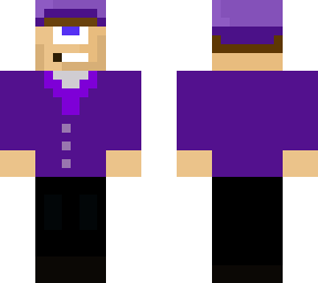 helmet cyclops