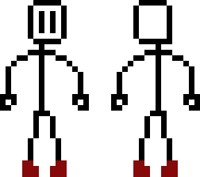 henry stickmin