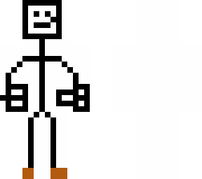 henry stickmin
