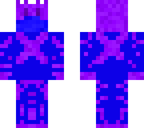 here you are