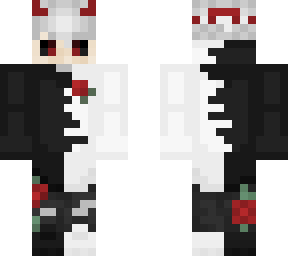 heres an edit i made! not mine!