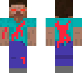 herospine