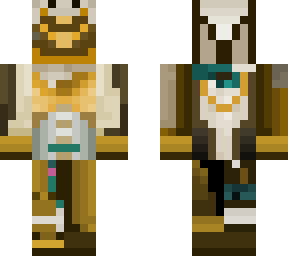 holdfast hunter d2