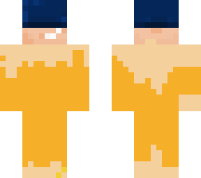 honey solly tf2