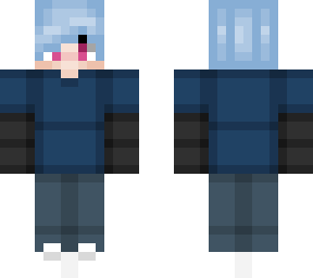 human bonbon
