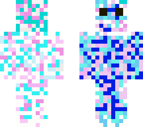 human galaxy