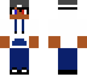 i give up