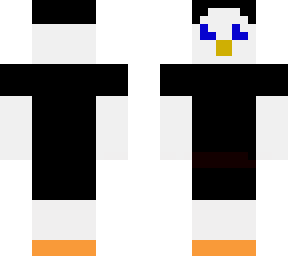 i havent mad a skin in ages but heres one