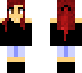 i just made this random thing