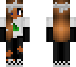 i like the skin not the app